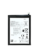 Replacement Battery for Nokia G10 / G20 (WT340) (Only Ground Shipping)