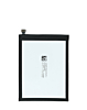 Replacement Battery for Nokia G10 / G20 (WT340) (Only Ground Shipping)