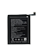 Replacement Battery for Nokia G100 (TN-BP5000N1) (Only Ground Shipping)