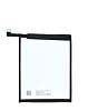Replacement Battery for Nokia G100 (TN-BP5000N1) (Only Ground Shipping)