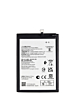 Replacement Battery for Nokia G11 (Only Ground Shipping)