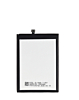 Replacement Battery for Nokia G11 (Only Ground Shipping)