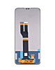 LCD Assembly without Frame for Nokia G11 (Aftermarket)