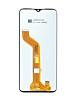 LCD Assembly without Frame for Nokia G11 Plus (Premium)