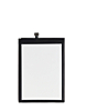 Replacement Battery for Nokia G21 (Only Ground Shipping)