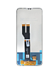LCD Assembly without Frame For Nokia G21 (Aftermarket)