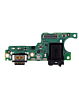 Charging Port Board for Nokia G300 (Premium)