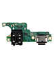 Charging Port Board for Nokia G300 (Premium)