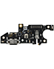 Charging Port Board for Nokia G310 5G (Premium)
