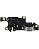 Charging Port Board for Nokia G310 5G (Premium)