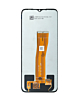 LCD Assembly without Frame for Nokia G400 (Premium)