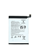 Replacement Battery for Nokia G400 5G (Premium) (Only Ground Shipping)