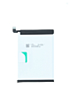 Replacement Battery for Nokia G400 5G (Premium) (Only Ground Shipping)