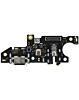 Charging Port Board for Nokia G310 5G / G42 5G (Premium)
