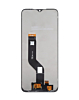 LCD Assembly without Frame for Nokia G50 5G (Premium)