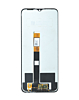 LCD Assembly without Frame for Nokia G60 5G (Premium)