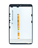 LCD Assembly for Nokia T10 (Premium)