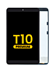 LCD Assembly for Nokia T10 (Premium)