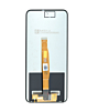LCD Assembly without Frame for Nokia XR20 5G (Premium)