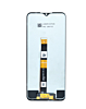 LCD Assembly without Frame for Nokia XR21 (Premium)