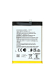 Replacement Battery for Nokia XR21 (Only Ground Shipping)