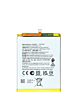 Replacement Battery for Nokia X30 (Only Ground Shipping)