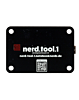 NerdTool 1 MacBook Lid Sensor Calibrator