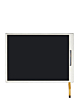 Lower LCD Assembly for Nintendo New 2DS XL