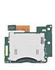 Came Card Reader for Nintendo New 3DS XL