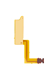 Home Button Flex Cable for Nintendo New 3DS XL