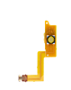 Home Button Flex Cable for Nintendo New 3DS XL