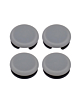 Joystick Cap for Nintendo New 3DS XL (4 Piece Set)
