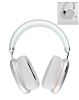 TUNE ANC Over-Ear Headphones with ANC - WHITE (Only Ground Shipping)