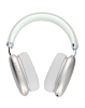 TUNE ANC Over-Ear Headphones with ANC - WHITE (Only Ground Shipping)