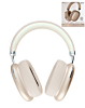 TUNE ANC Over-Ear Headphones with ANC - CHAMP (Only Ground Shipping)
