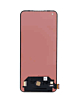 OLED Assembly without Frame for Nothing Phone 1 (BLACK) (Premium)