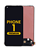 OLED Assembly without Frame for Nothing Phone 1 (BLACK) (Premium)