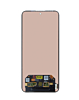 OLED Assembly without Frame for Nothing Phone 2 (BLACK) (Premium)