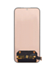 OLED Assembly without Frame for Nothing Phone 2A (Premium)