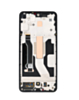 OLED Assembly with Frame for Nothing CMF Phone 2 Pro (Premium)