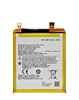 Replacement Battery for Motorola Moto Edge X30 5G (XT2201-2 / 6) / Edge Plus (XT2201-4) / Edge 30 Pro (XT2201-1) (NR50) (Only Ground Shipping)