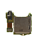 Game Card Slot Reader with 3.5mm Audio Jack (Aftermarket) for Nintendo Switch (Used for Standard Version and Battery Life Version))