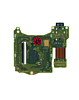 Game Card Slot Reader with 3.5mm Audio Jack (Aftermarket) for Nintendo Switch (Used for Standard Version and Battery Life Version))