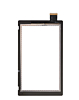 Digitizer (HAC-001) (-01) for Nintendo Switch