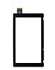 Digitizer (HAC-001) (-01) for Nintendo Switch