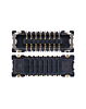 Memory Card Module FPC Connector for Nintendo Switch
