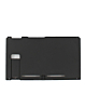 Housing Shell Case Cover (Top & Bottom ) (HAC-001 / Version 1) for Nintendo Switch