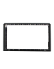 Housing Shell Case Cover (Top & Bottom ) (HAC-001 / Version 1) for Nintendo Switch