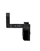 IR Camera Sensor (Right) for Nintendo Switch Joy-Con Controller