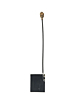 JoyStick Antenna Cable for Nintendo Switch